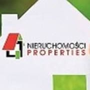 Nieruchomości Properties Małgorzata Więch-Mielnik