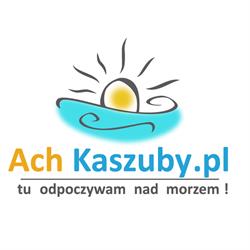 AchKaszuby