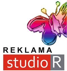 Studio-R