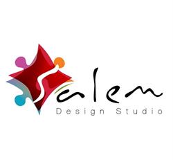Salem Design Studio
