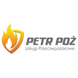 PETR POŻ Biuro Usług Ochrony Przeciwpożarowej