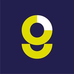 LOGOTYPY.COM