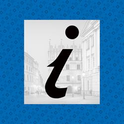 Centrum Inspiracji Turystycznej
