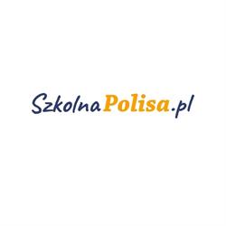 SzkolnaPolisa.PL