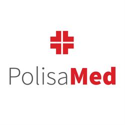 Polisa.Med.PL