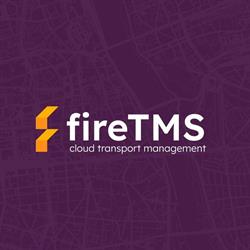 FireTMS