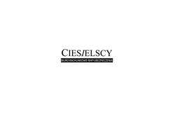 CIESIELSCY Biuro rachunkowe BHP Ubezpieczenia