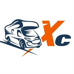 XCamper