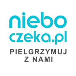 NIEBOCZEKA.PL
