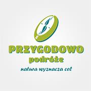 Przygodowo Podróże