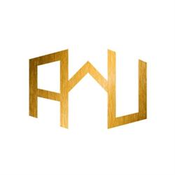Apartament Na Urlop