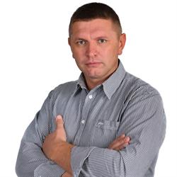 PZU Ubezpieczenia Warka - Agent Jarosław Wrona