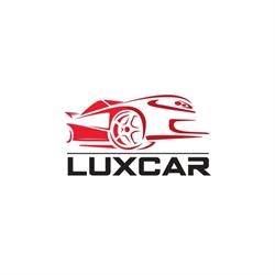 Lux-Car