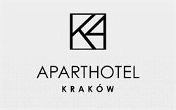 K4 APARTHOTEL KRAKÓW