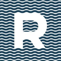 Rosevia Resort & SPA