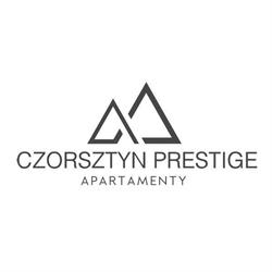 Czorsztyn Prestige