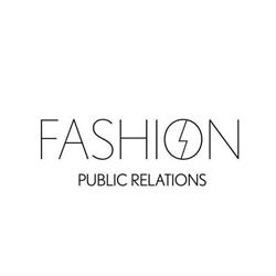 Fashion PR, PR Agency, Showroom