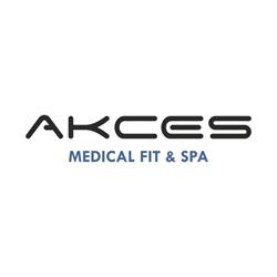 Akces Medical FIT&SPA