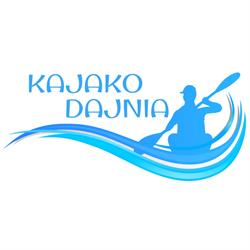 "Kajakodajnia" Spływy kajakowe Wierzyca oraz Wda