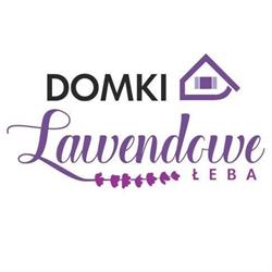 Domki Lawendowe