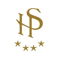 Hotel Solar Palace SPA & Wellness
