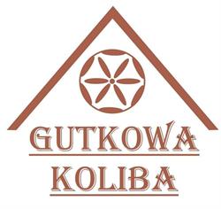 Gutkowa Koliba