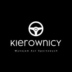 Wypożyczalnia Samochodów Sportowych Poznań - Kierownicy