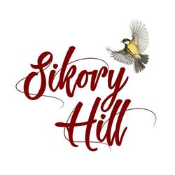 Sikory Hill