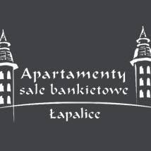 Apartamenty Pod Zamkiem