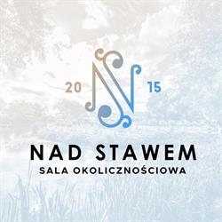 Sala okolicznościowa Nad stawem