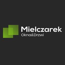 Okna Mielczarek