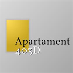 apartament403D Międzyzdroje