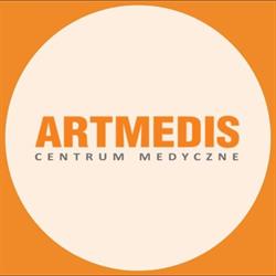 ARTMEDIS Łódź Centrum Medyczne