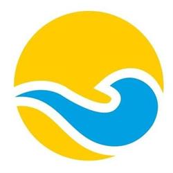 Wave Resort by Baltico Apartament