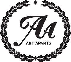 Artaparts - apartamenty
