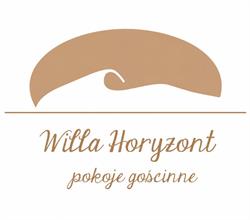 Willa Horyzont