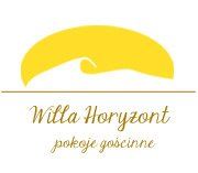 Willa Horyzont