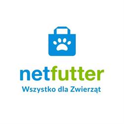 netFutter.pl