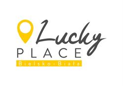 Lucky Place Apartamenty