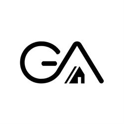 Gajewscy Architekci
