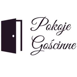 Pokoje Gościnne