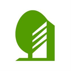Zielony Architekt