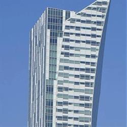 architekturadzisiaj.pl