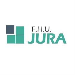 F.H.U. JURA