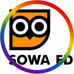 Szkoła Artystyczna Sowa-edu