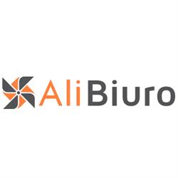 AliBiuro