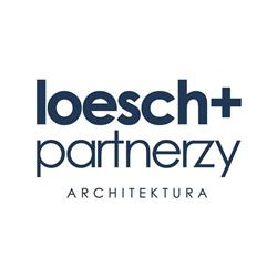 LOESCH+PARTNERZY Sp. z oo