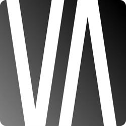 Vizman. Projektant wnętrz