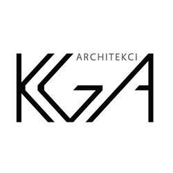 KGA Architekci