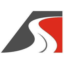PRACOWNIA PROJEKTOWA Przemysław Gęściak, Biuro projektowe, projekty budowlane, nadzory Jarocin